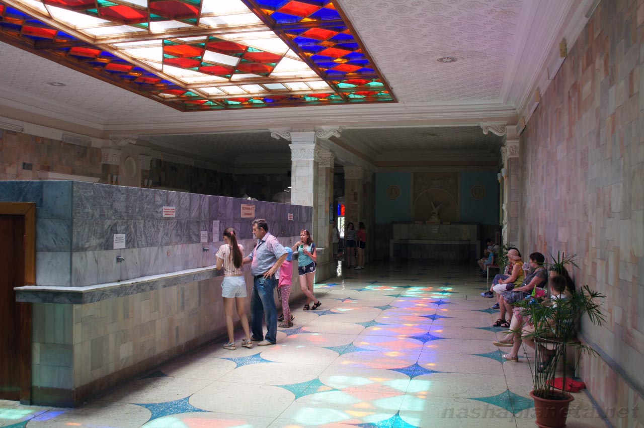 image_tour
